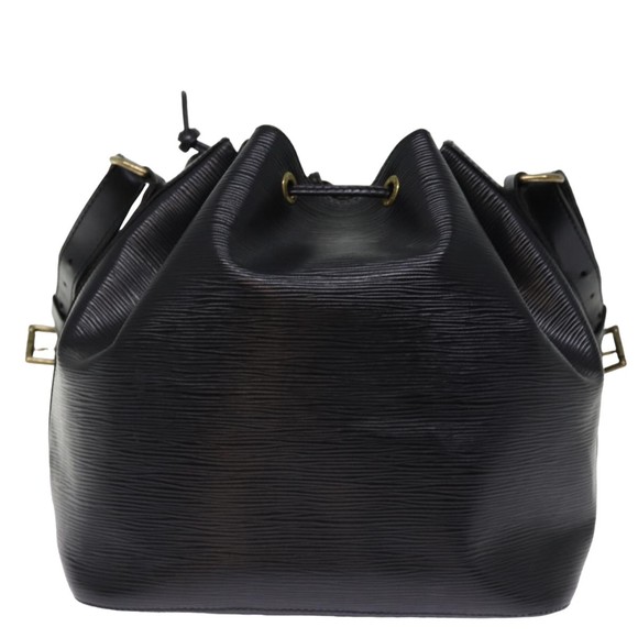 LOUIS VUITTON Noe Shoulder Bag - Picture 2 of 16